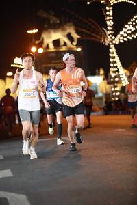 BIB: 20592, 4099, 22755
                            <button type="button" onclick="openModal(23222775)" class="btn btn-primary btn-sm float-right btn-popup" data-toggle="modal" data-target=".modal-high-quality">
                        <i class="fas fa-shopping-cart"></i> Add to Cart
                    </button>
                                            <button type="button" onclick="isThisMe(23222775, true)" class="btn btn-success btn-sm float-right btn-popup btn-isme hidden" data-toggle="tooltip" data-placement="bottom" title="นี่คือรูปของคุณใช่ไหม คลิกที่นี่เพื่อเอาเข้าอัลบั้ม">
                        <i class="fas fa-plus"></i> Add to album
                    </button>
                    <button type="button" onclick="isThisMe(23222775, false)" class="btn btn-warning btn-sm float-right btn-popup btn-isnotme hidden">
                        <i class="fas fa-ban"></i> Remove from album
                    </button>